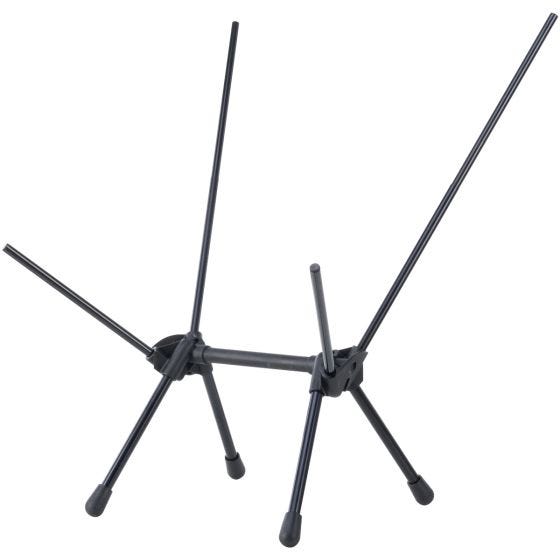 Стул Helikon Traveler Lightweight - Coyote