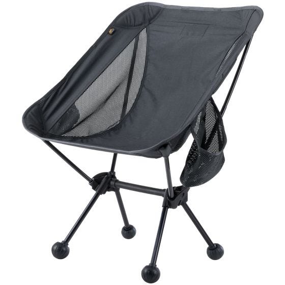 Стул Helikon Traveler Lightweight - Shadow Grey