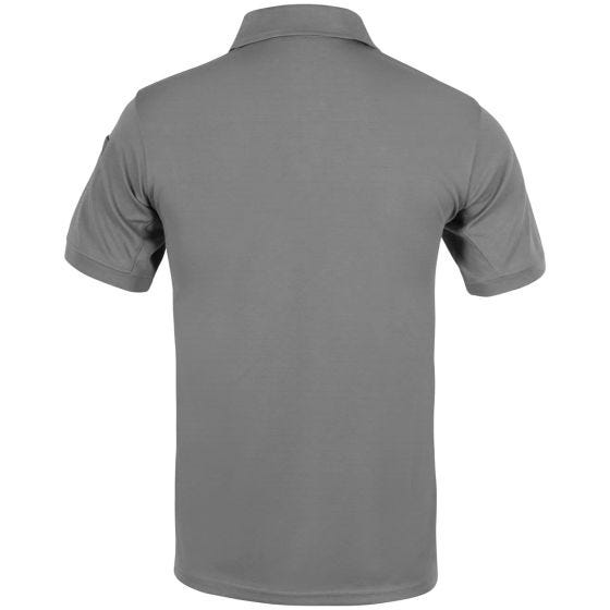 Рубашка-поло Helikon Urban Tactical Line TopCool Lite - Shadow Grey