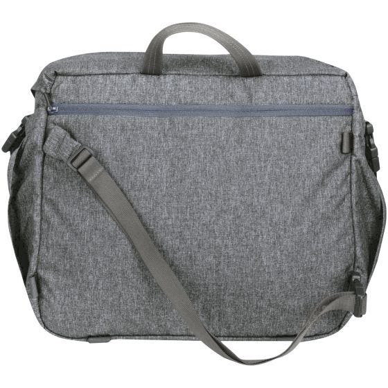 Средняя Сумка Helikon Urban - Melange Grey