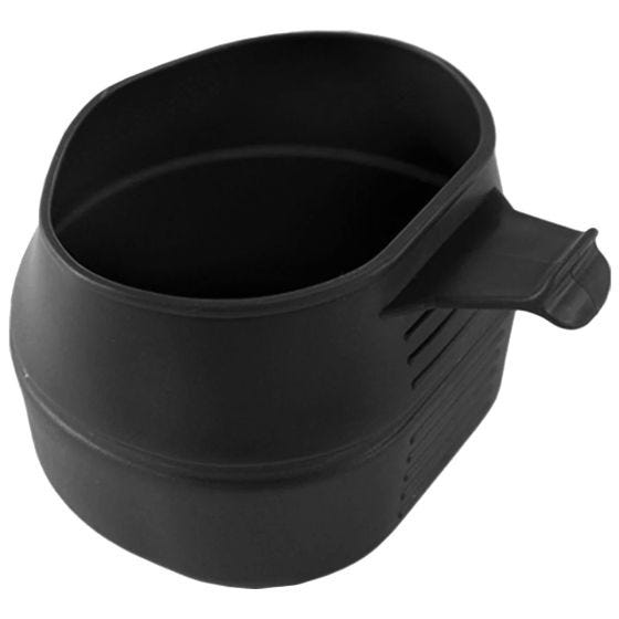 Кружка Helikon Fold-a-Cup - Черный