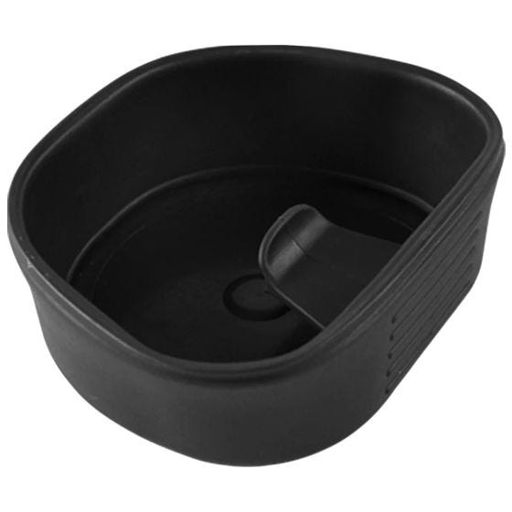 Кружка Helikon Fold-a-Cup - Черный