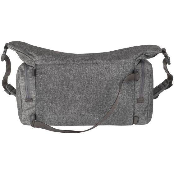 Сумка Через Плечо Helikon Wombat Mk2 - Melange Grey
