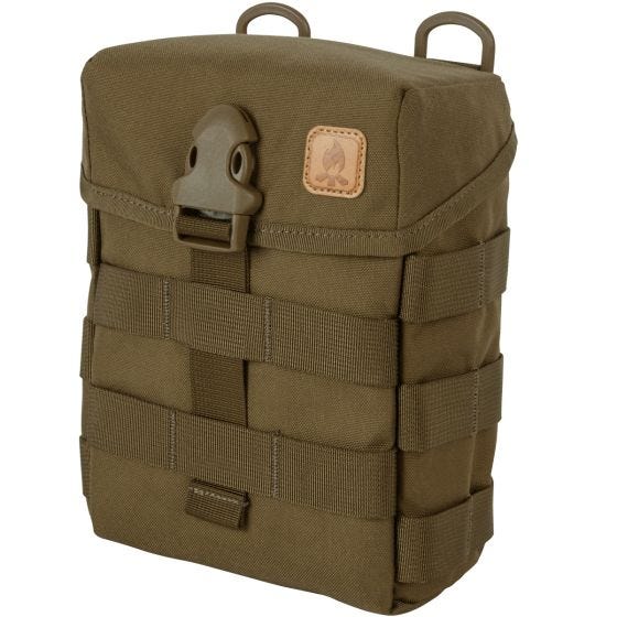 Подсумок Helikon E&E - Coyote