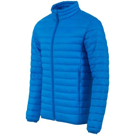 Утепленная куртка Highlander Fara - Ice Blue