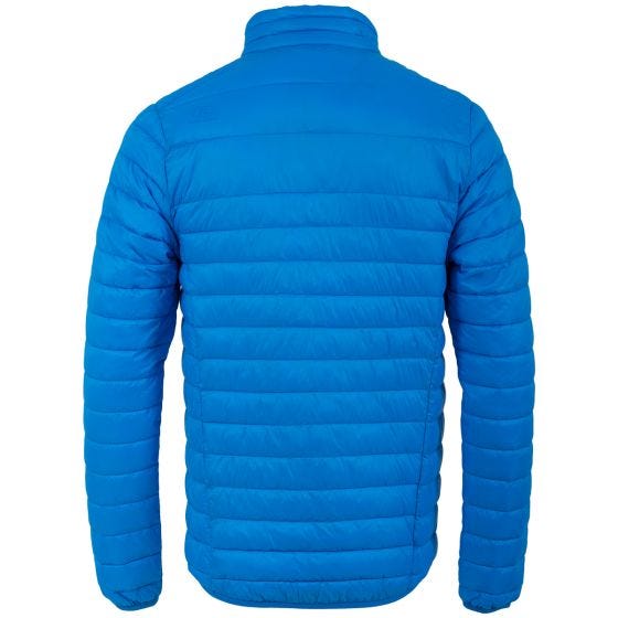 Утепленная куртка Highlander Fara - Ice Blue