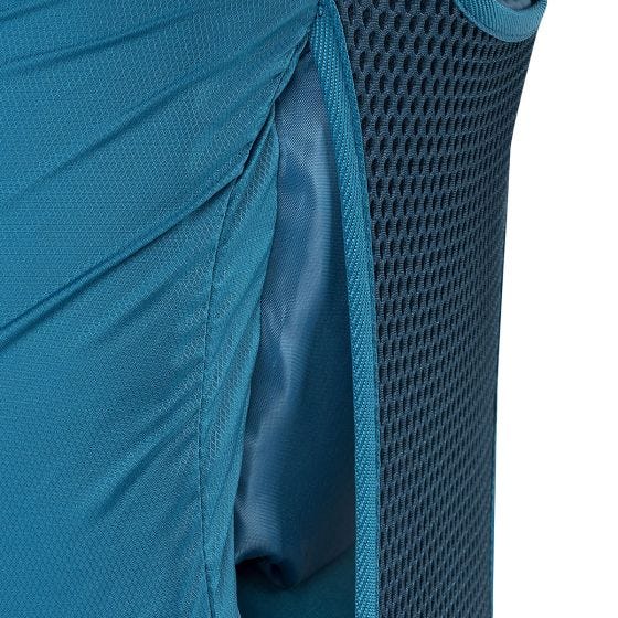 Рюкзак Мужской Highlander Ben Nevis 52 L - Petrol