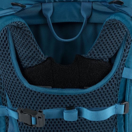Рюкзак Мужской Highlander Ben Nevis 52 L - Petrol