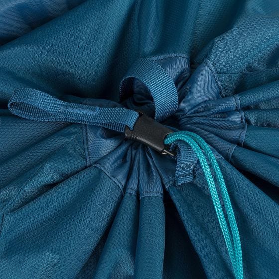 Рюкзак Мужской Highlander Ben Nevis 52 L - Petrol