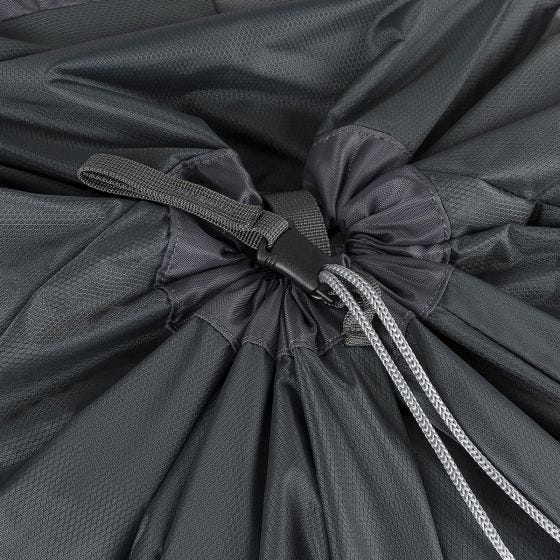 Рюкзак Женский Highlander Ben Nevis 65 L - Серый