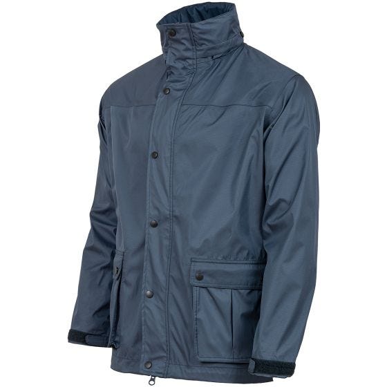 Куртка Highlander Tempest - Navy Blue