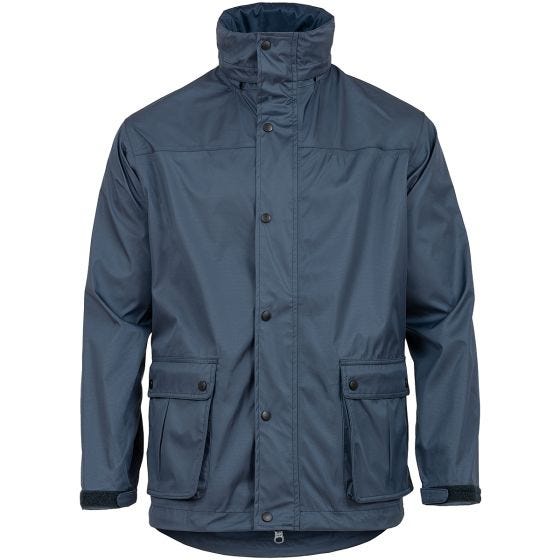 Куртка Highlander Tempest - Navy Blue