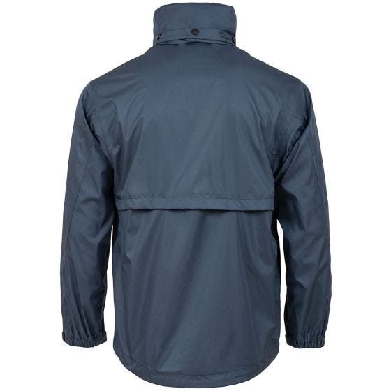 Куртка Highlander Tempest - Navy Blue