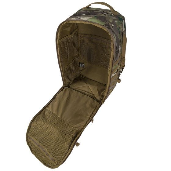 Рюкзак Highlander Forces Harrier 35 L - HMTC
