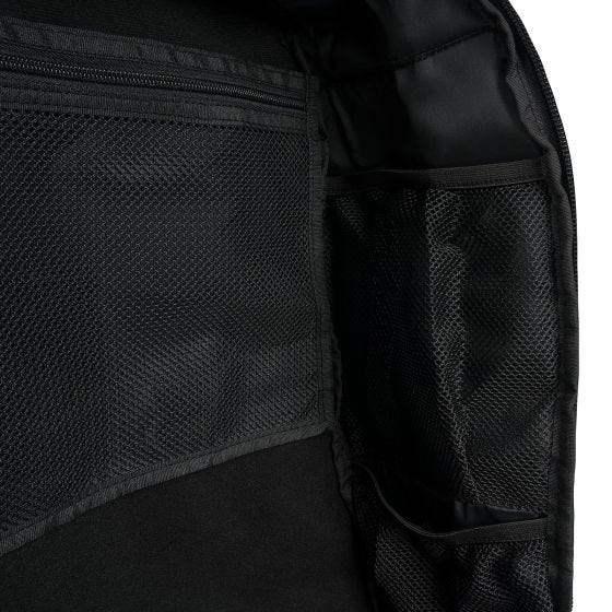 Рюкзак Highlander Forces Harrier 45 L - Черный