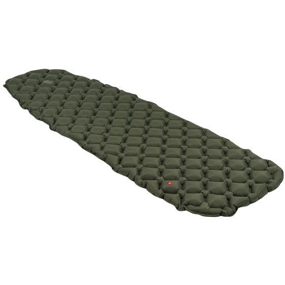 Коврик Highlander Nap-Pak Primaloft - Оливковый