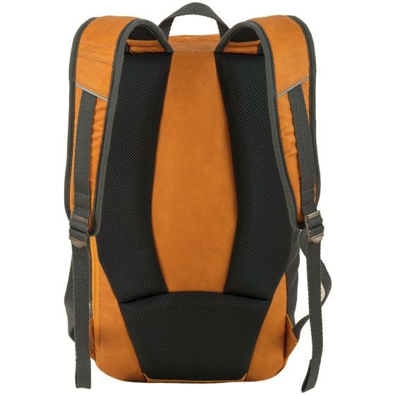 Рюкзак Highlander Bahn 22 л - Autumn Orange