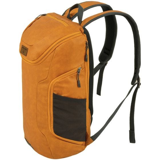 Рюкзак Highlander Bahn 22 л - Autumn Orange