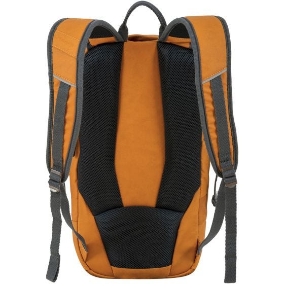 Рюкзак Highlander Flug 18 л - Autumn Orange