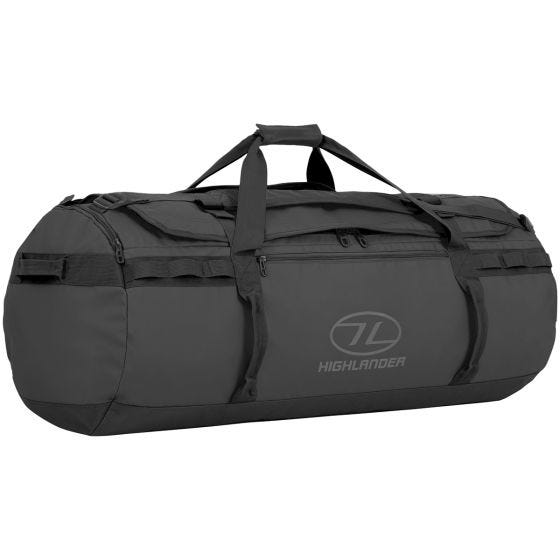 Сумка для Комплекта Highlander Storm 120 л - Черный