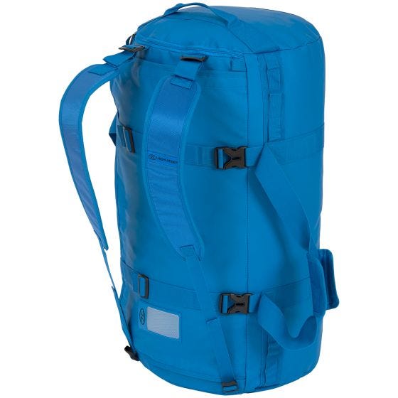 Сумка для Комплекта Highlander Storm 90 л - Синий