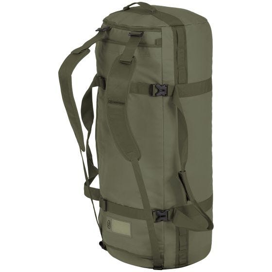 Сумка для Комплекта Highlander Storm 120 л - Олива