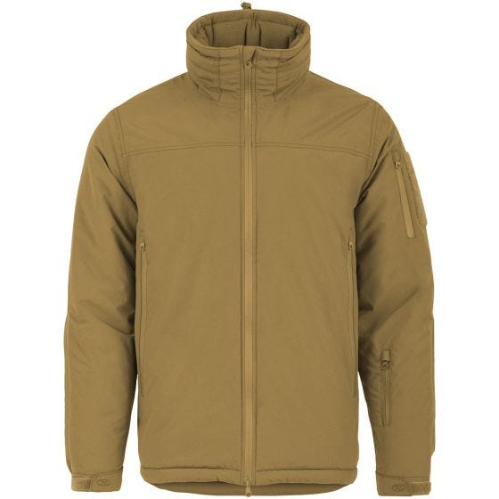 Куртка Highlander Stryker - Coyote Tan