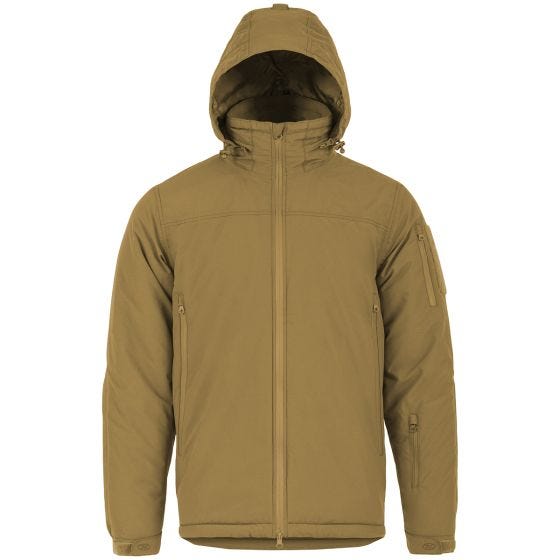 Куртка Highlander Stryker - Coyote Tan