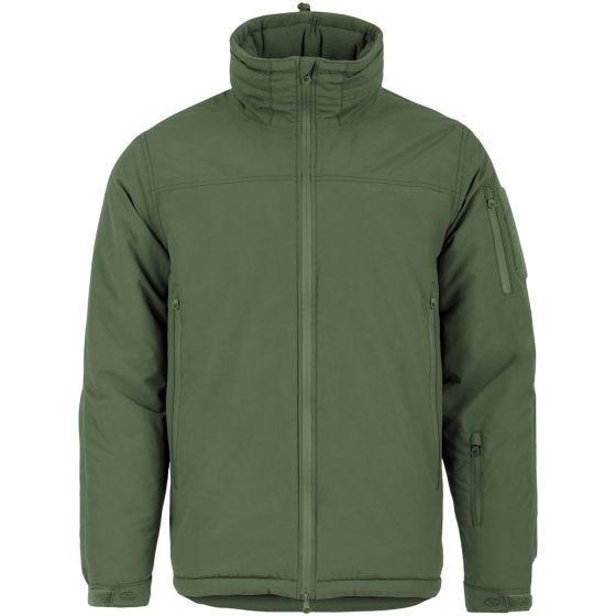 Куртка Highlander Stryker - Оливковый
