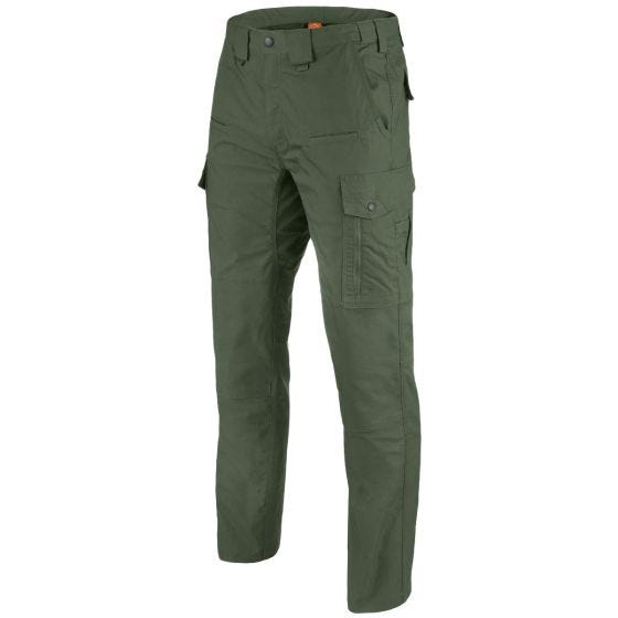Штаны Pentagon Ranger 2.0 - Camo Green