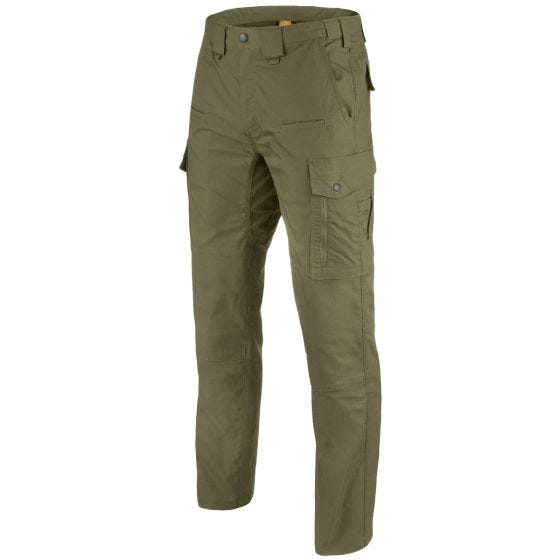 Штаны Pentagon Ranger 2.0 - Ranger Green