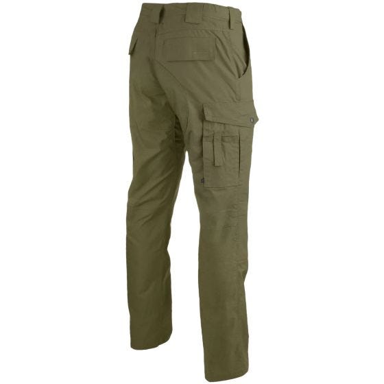 Штаны Pentagon Ranger 2.0 - Ranger Green
