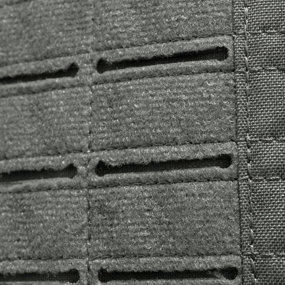 Тактический Жилет Pentagon Milon - Wolf Grey