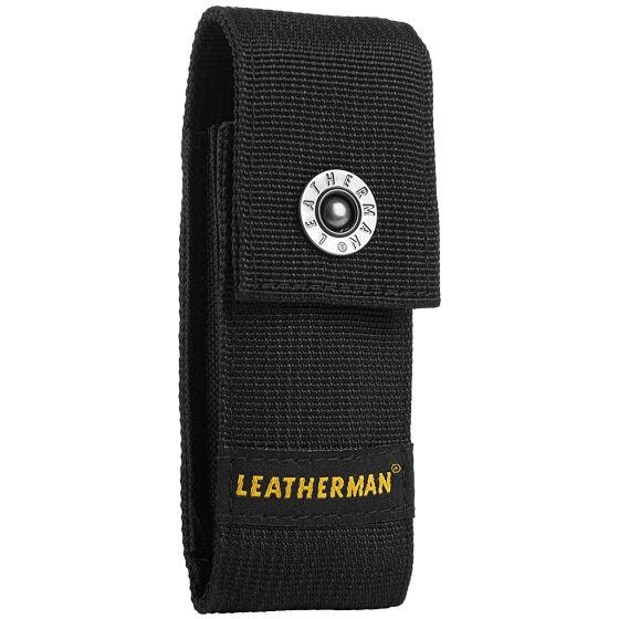 Ножны Leatherman Nylon Large - Черный