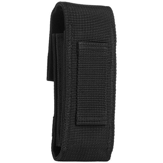 Ножны Leatherman Nylon Large - Черный
