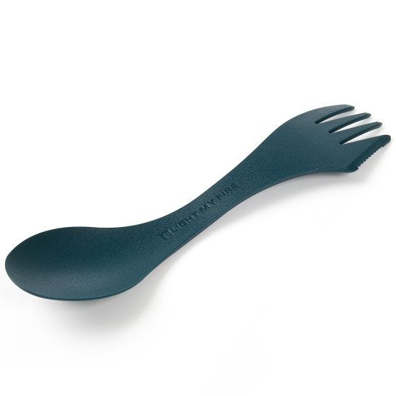 Спорк Original Bio Light My Fire - Deep Blue