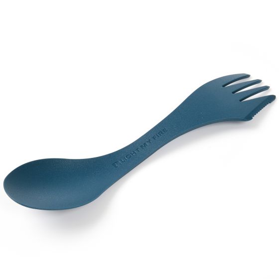 Спорк Original Bio Light My Fire - Hazy Blue