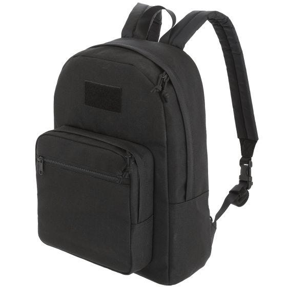 Рюкзак Maxpedition Prepared Citizen Classic V2.0 - Черный