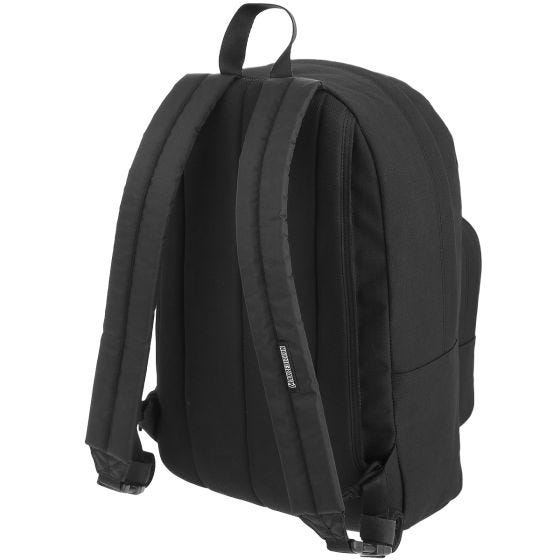 Рюкзак Maxpedition Prepared Citizen Classic V2.0 - Черный