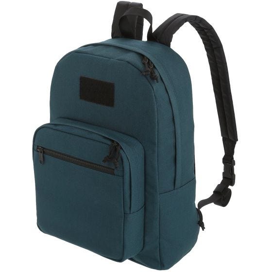 Рюкзак Maxpedition Prepared Citizen Classic V2.0 - Темно-Синий