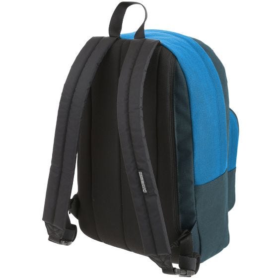 Рюкзак Maxpedition Prepared Citizen Classic V2.0 - Royal Blue/Темно-Синий