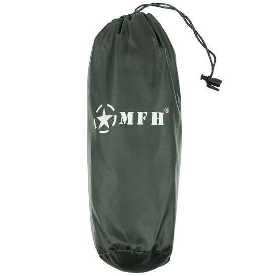 Москитная сетка MFH Tent Shape - Оливковый