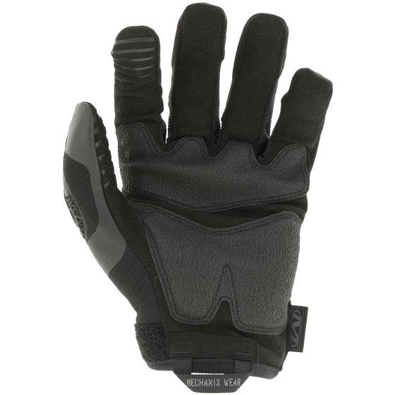 Перчатки Mechanix Wear M-Pact Covert