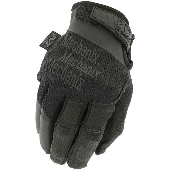Перчатки Mechanix Wear Specialty High Dexterity 0,5 мм Covert