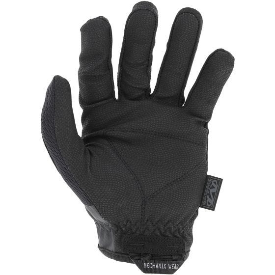 Перчатки Mechanix Wear Specialty High Dexterity 0,5 мм Covert