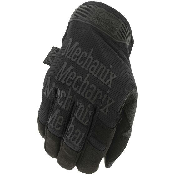 Перчатки Mechanix Wear The Original Covert