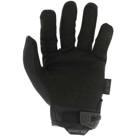 Перчатки Mechanix Wear The Original Covert