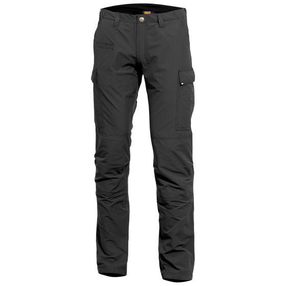 Штаны Pentagon BDU 2.0 Tropic - Черный