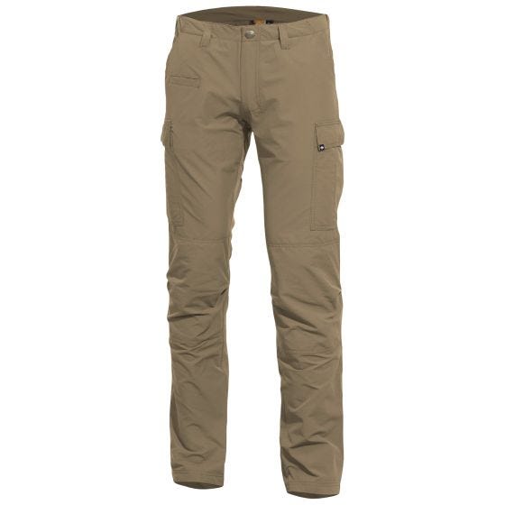 Штаны Pentagon BDU 2.0 Tropic - Coyote