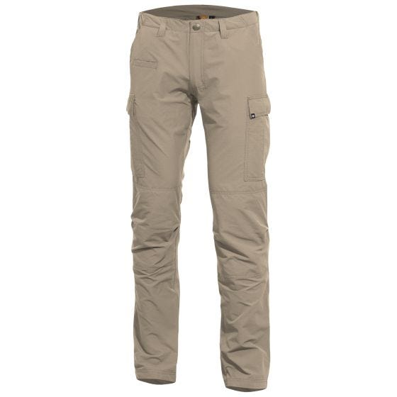 Штаны Pentagon BDU 2.0 Tropic - Хаки
